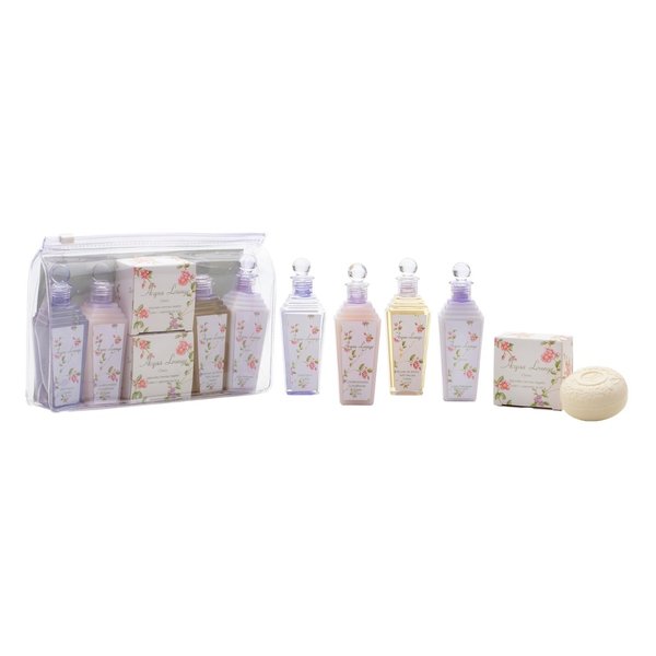 Kit Versalhes Classic