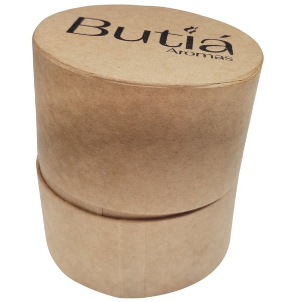 Wax Melts de Coração