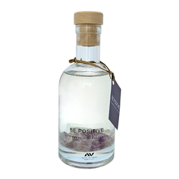 Imagem de Difusor Vibracional Be Positive  Lavanda e Alecrim