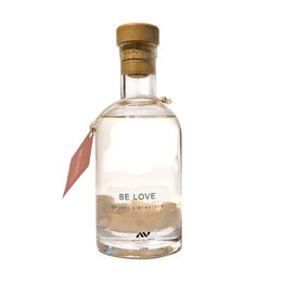 Imagem de Difusor Vibracional Be Love Figo Floral