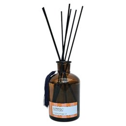 Imagem de Difusor Sorriso Lima & Néroli