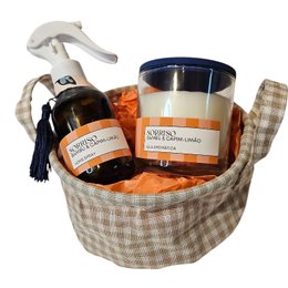 Imagem de Kit  Comemore