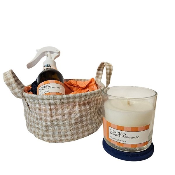 Kit  Comemore