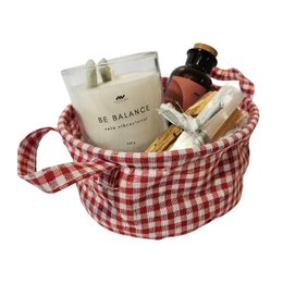 Imagem de Kit Equilíbrio e Energia