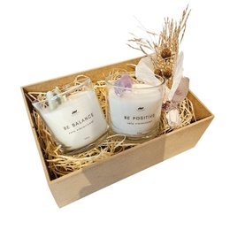 Imagem de Caixa Equilíbrio e Conexão