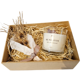 Imagem de Caixa Você é Especial