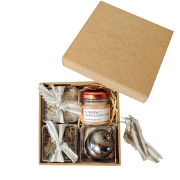 Imagem de Caixa Serenidade