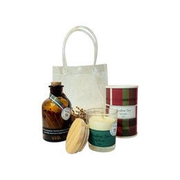 Imagem de Box Alegria de Natal