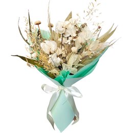 Imagem de Buque  Tranquillité