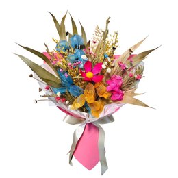 Imagem de Buque  Le charme