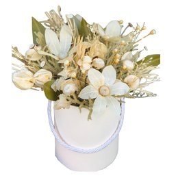 Imagem de Box Alvorecer 