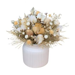 Imagem de Arranjo  Lua 