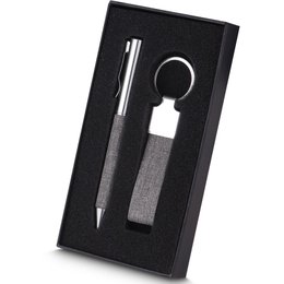 Imagem de Kit Escritório em Metal