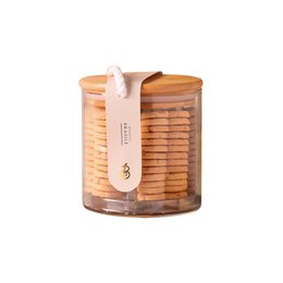 Imagem de Brasilê -  Vidro 