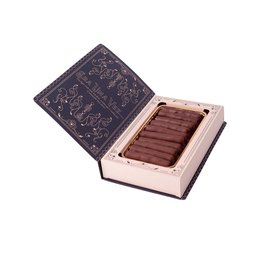 Imagem de Gran Livrê 