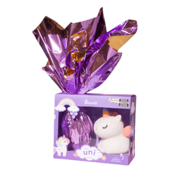 Imagem de Ovo Infantil Uni