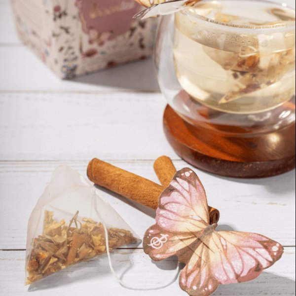 Biscoitea