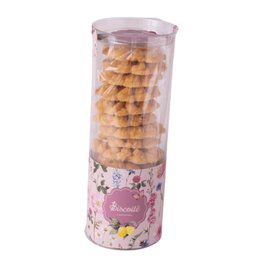 Imagem de Limonê Tubo Flora 220g