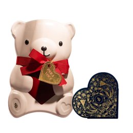 Imagem de Dueto do Amor Biscoitê