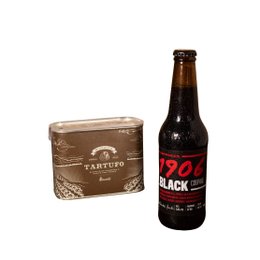 Imagem de Dueto de Memórias Biscoitê