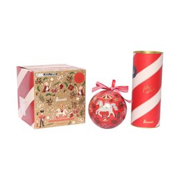 Imagem de Kit Natal Encantado Biscoitê