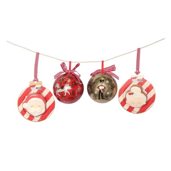 Kit Delícias da Véspera Biscoitê