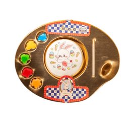 Imagem de Aquarela de Páscoa 80g