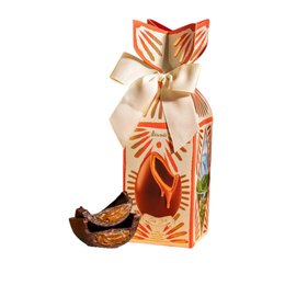 Imagem de Ovo Zero Açúcar 200g