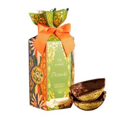 Imagem de Ovo Pistachê 400g