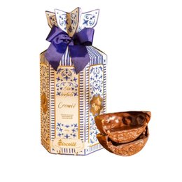 Imagem de Ovo Cremiê 400g Biscoitê