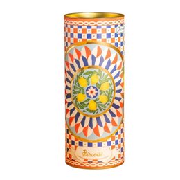 Imagem de Lata Limonê Páscoa 220g Biscoitê