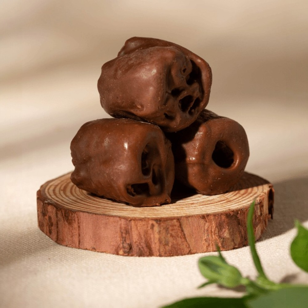 Ovo Lata Chocotubo 100g Biscoitê