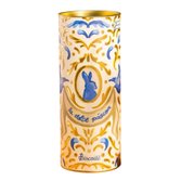 Lata Triplo Chocolate 220g