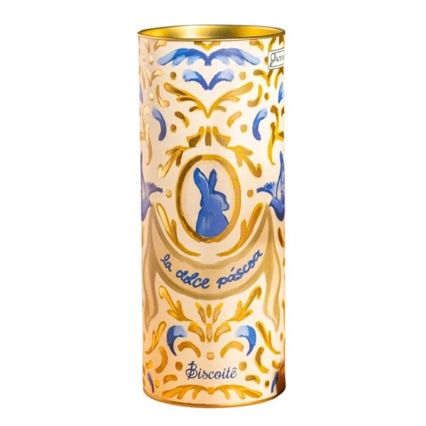 Lata Triplo Chocolate 220g