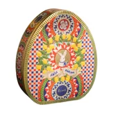 Lata Seleção Páscoa Sicília 420g