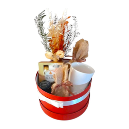 Imagem de Caixa Encanto Premium