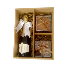 Imagem de Caixa Chandon Mini