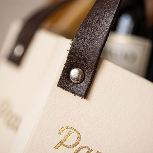 Box Gourmet e Vinho