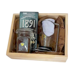 Imagem de Kit Café Gourmet