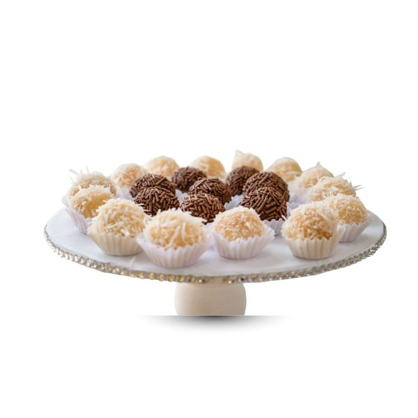 Docinhos 