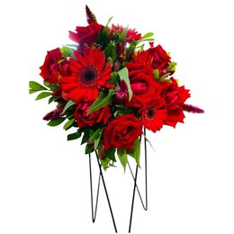 Imagem de Buquê Supreme Love