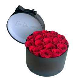 Imagem de Box Flower Glamour 