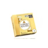 Ferrero T4