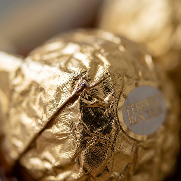 Ferrero T4