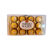 Ferrero T12