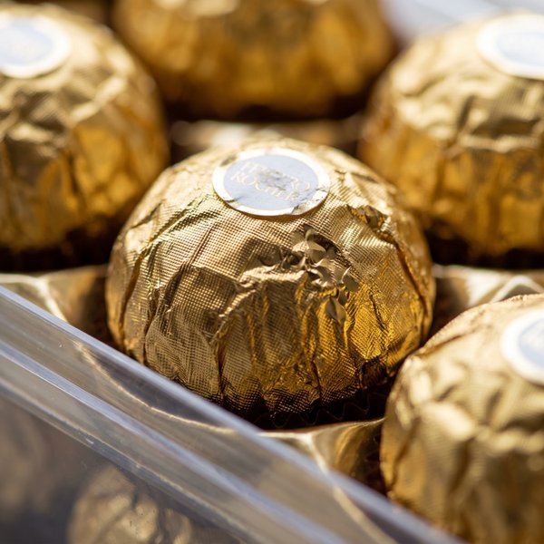 Ferrero T12