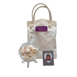 Imagem de Bag Pop Pipoca Gourmet