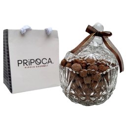 Imagem de Bomboniere Pipoca Gourmet