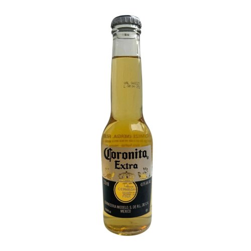 Cerveja Coronita