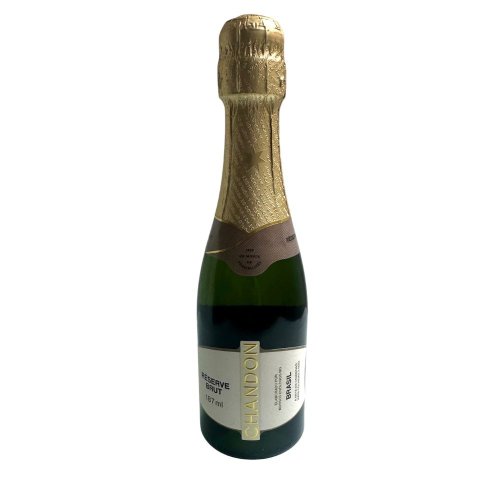 Espumante Baby Chandon Réserve Brut